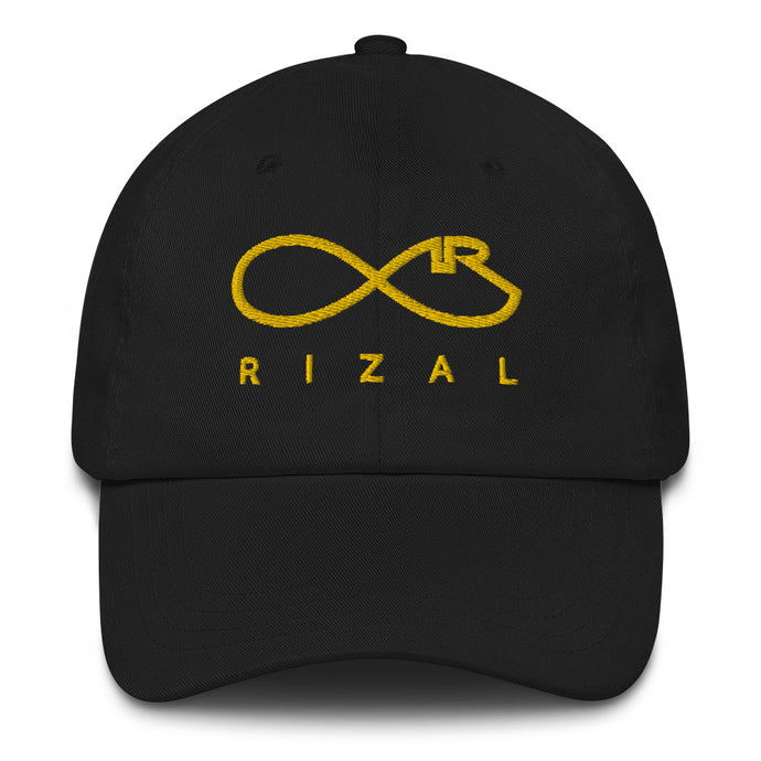 Rizal Hat